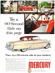 Mercury 1953 5.jpg